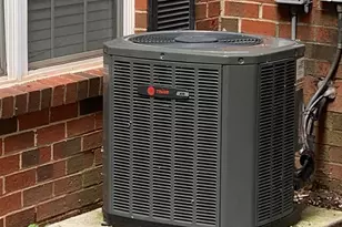 129 Sturbridge Dr, Clayton, NC 27520 - Photo 16