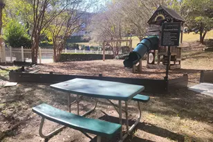 129 Sturbridge Dr, Clayton, NC 27520 - Photo 18