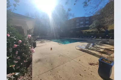 129 Sturbridge Drive, Clayton, NC 27520 - Photo 20