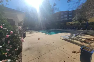 129 Sturbridge Dr, Clayton, NC 27520 - Photo 20