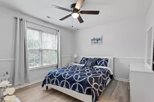 129 Sturbridge Dr, Clayton, NC 27520 - Photo 10