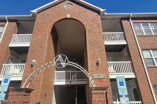 129 Sturbridge Dr, Clayton, NC 27520 - Photo 26