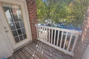 129 Sturbridge Dr, Clayton, NC 27520 - Photo 14