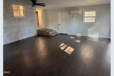11993 Rockside Road, Middlesex, NC 27557 - Photo 12
