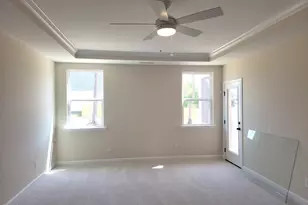 111 Crop Rd, Angier, NC 27501 - Photo 10