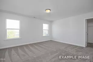 111 Crop Rd, Angier, NC 27501 - Photo 40