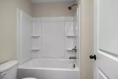 111 Crop Road, Angier, NC 27501 - Photo 28