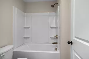 111 Crop Rd, Angier, NC 27501 - Photo 28