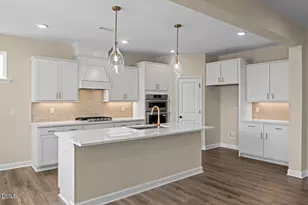 111 Crop Rd, Angier, NC 27501 - Photo 12