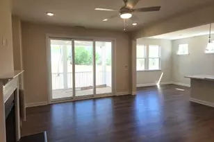 111 Crop Rd, Angier, NC 27501 - Photo 6