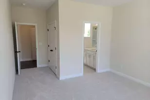 111 Crop Rd, Angier, NC 27501 - Photo 12