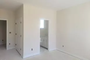 111 Crop Rd, Angier, NC 27501 - Photo 12