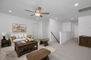 111 Crop Rd, Angier, NC 27501 - Photo 40