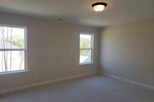 111 Crop Rd, Angier, NC 27501 - Photo 16