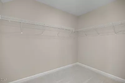 111 Crop Road, Angier, NC 27501 - Photo 26