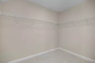 111 Crop Rd, Angier, NC 27501 - Photo 26