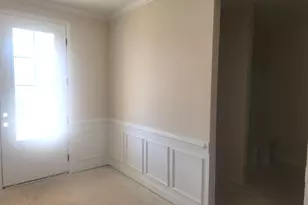 111 Crop Rd, Angier, NC 27501 - Photo 2