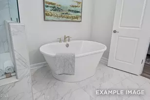 111 Crop Rd, Angier, NC 27501 - Photo 38