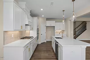 111 Crop Rd, Angier, NC 27501 - Photo 14
