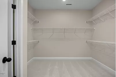 111 Crop Road, Angier, NC 27501 - Photo 22