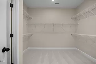 111 Crop Rd, Angier, NC 27501 - Photo 22