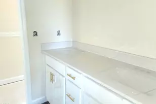 111 Crop Rd, Angier, NC 27501 - Photo 16