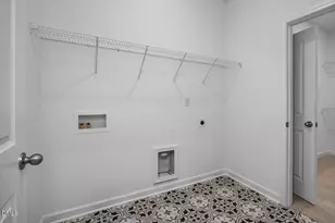 111 Crop Rd, Angier, NC 27501 - Photo 28