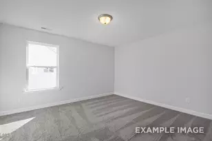 111 Crop Rd, Angier, NC 27501 - Photo 46