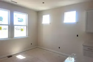 111 Crop Rd, Angier, NC 27501 - Photo 4