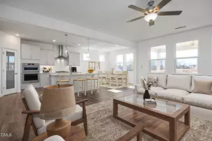 111 Crop Rd, Angier, NC 27501 - Photo 28