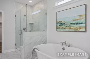 111 Crop Rd, Angier, NC 27501 - Photo 36