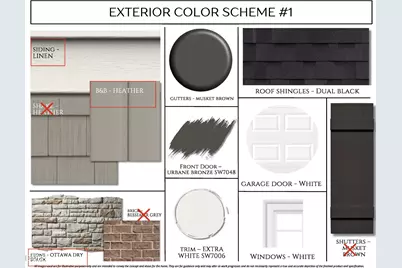 111 Crop Road, Angier, NC 27501 - Photo 36