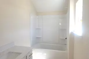 111 Crop Rd, Angier, NC 27501 - Photo 18