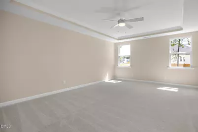 111 Crop Road, Angier, NC 27501 - Photo 16