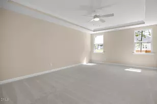 111 Crop Rd, Angier, NC 27501 - Photo 16