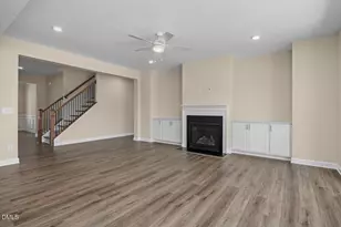 111 Crop Rd, Angier, NC 27501 - Photo 10