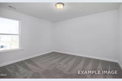 111 Crop Road, Angier, NC 27501 - Photo 20