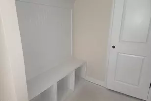 111 Crop Rd, Angier, NC 27501 - Photo 14