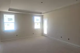 111 Crop Rd, Angier, NC 27501 - Photo 10