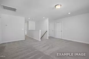 111 Crop Rd, Angier, NC 27501 - Photo 40