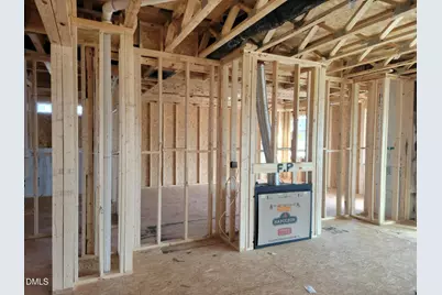 111 Crop Road, Angier, NC 27501 - Photo 32