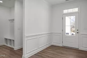 111 Crop Rd, Angier, NC 27501 - Photo 24