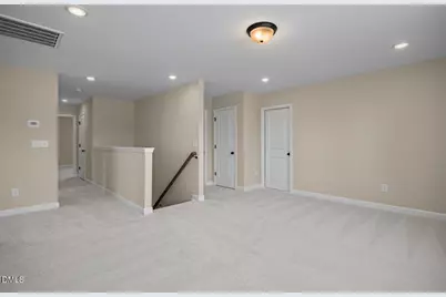 111 Crop Road, Angier, NC 27501 - Photo 24