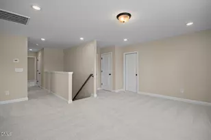 111 Crop Rd, Angier, NC 27501 - Photo 24