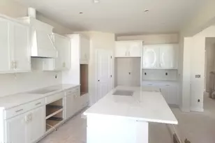 111 Crop Rd, Angier, NC 27501 - Photo 8