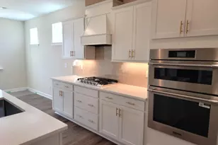 111 Crop Rd, Angier, NC 27501 - Photo 8