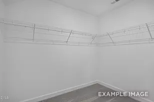 111 Crop Rd, Angier, NC 27501 - Photo 22