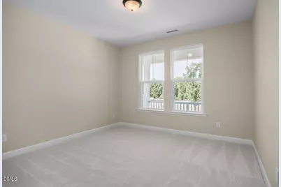 111 Crop Road, Angier, NC 27501 - Photo 6