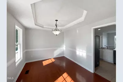 5904 Blue Sky Lane, Hope Mills, NC 28348 - Photo 8