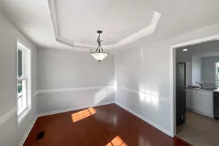 5904 Blue Sky Ln, Hope Mills, NC 28348 - Photo 8